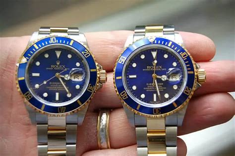 real or fake rolex watch|counterfeit rolex watches.